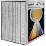 Hilma AF Klint - Catalogie Raisonné