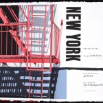 NEW YORK REFLECTIONS (DELUXE)